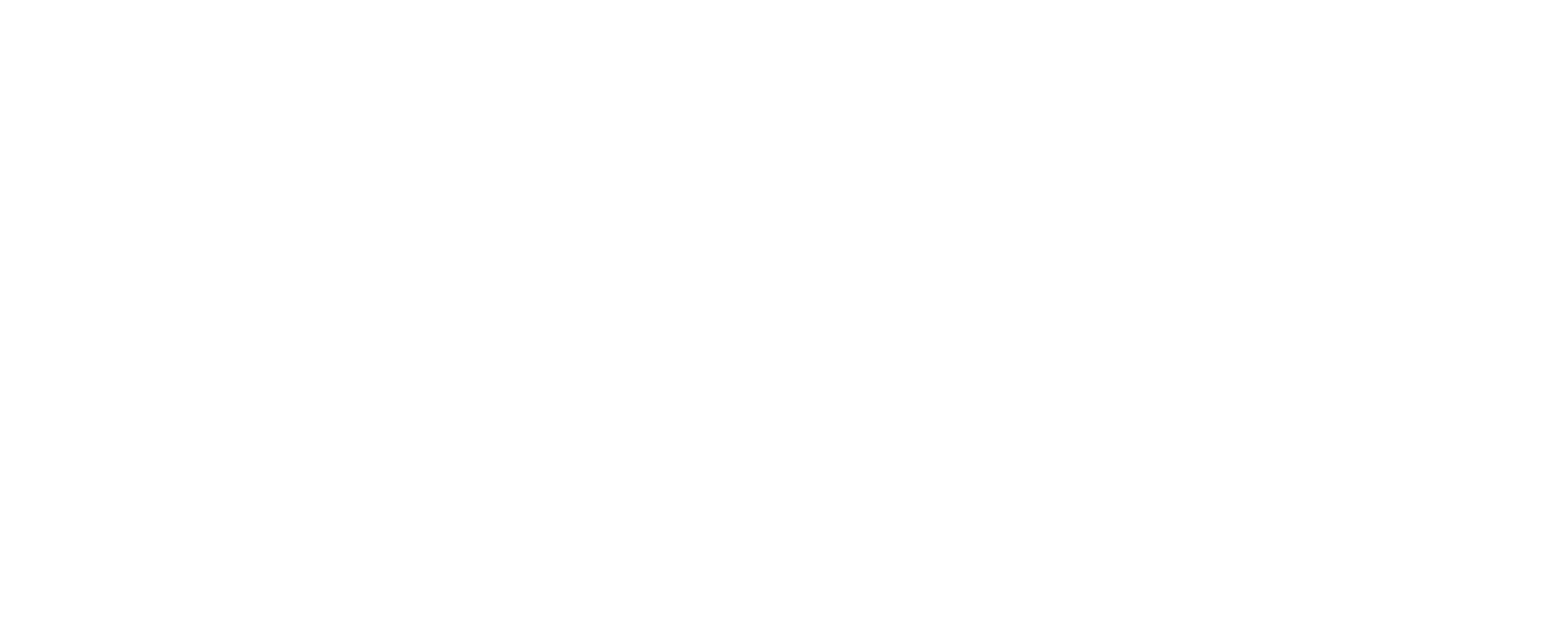 ADESIGN-INTERIORES-R